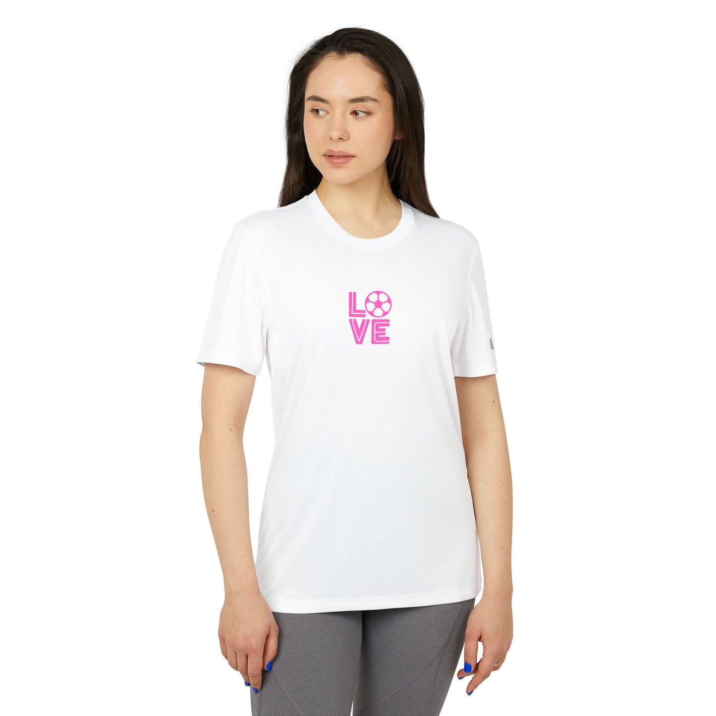 LOVE Tee