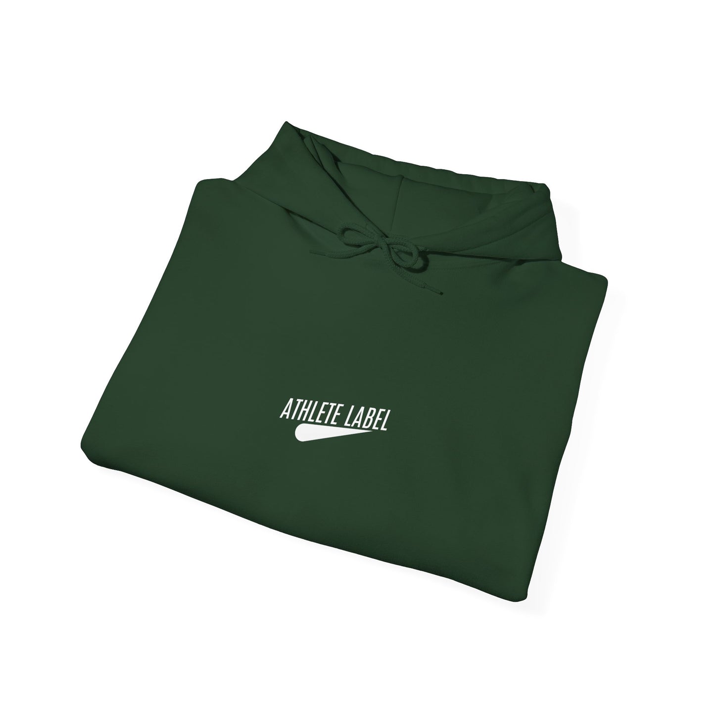 Pace Breaker Hoodie