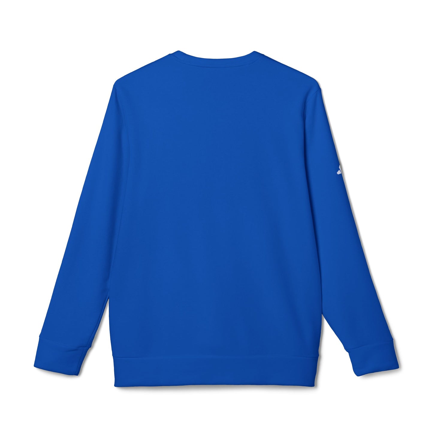Vanguard Pullover