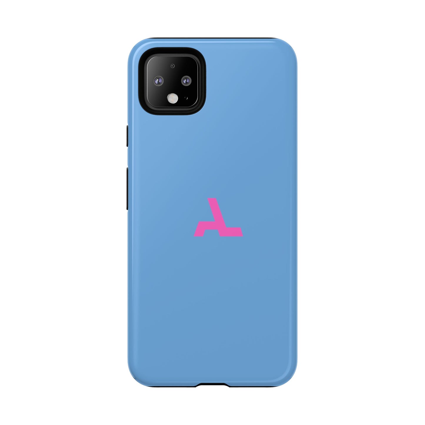 Armor Phone Case