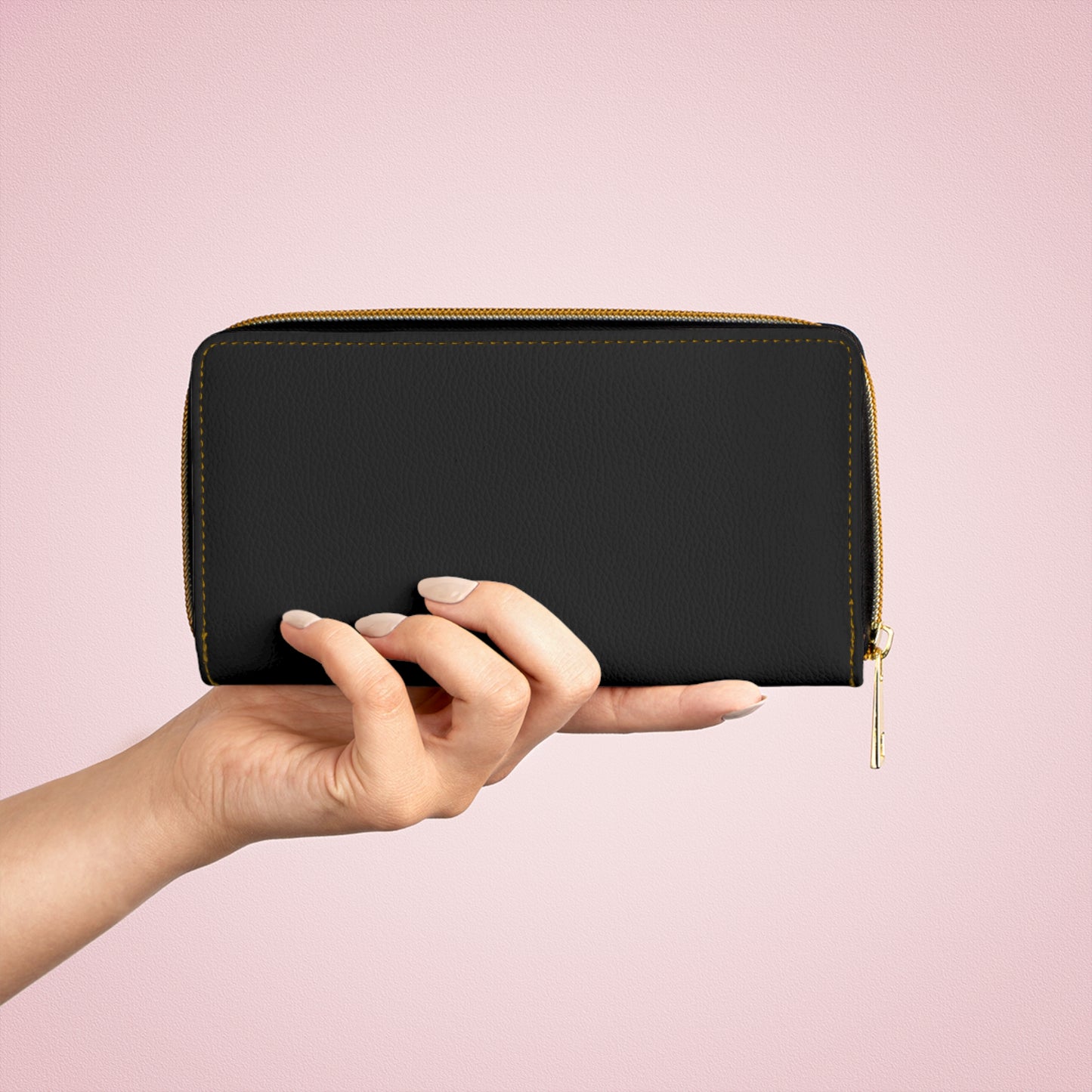 ZipPlay Wallet