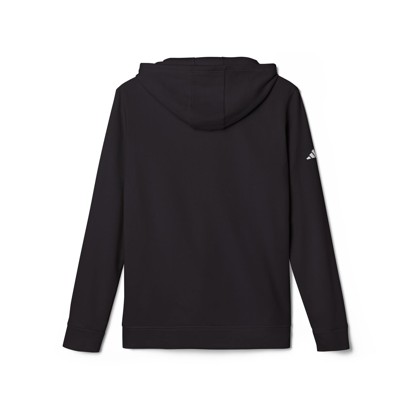 Be Bold Hoodie