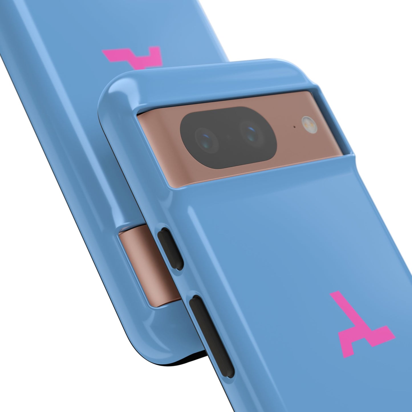 Armor Phone Case
