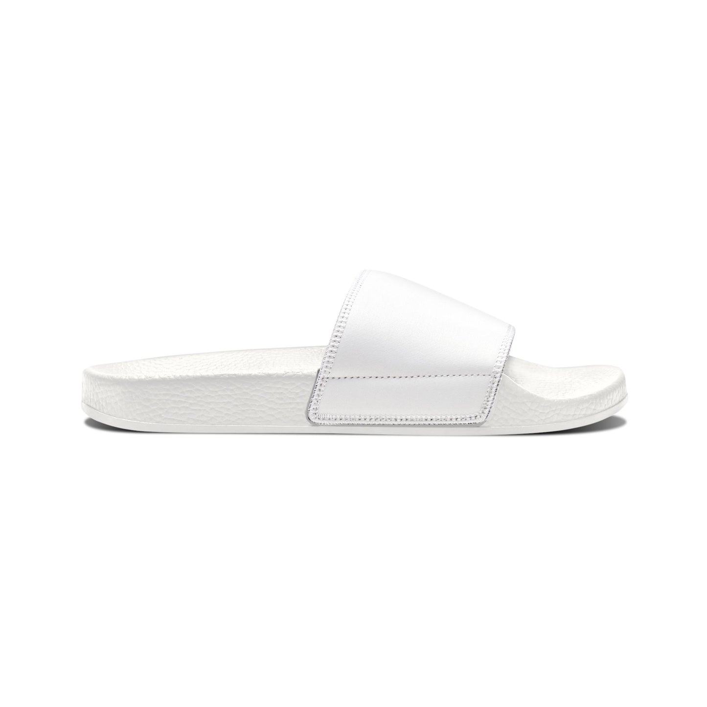 Removable-Strap Sliders