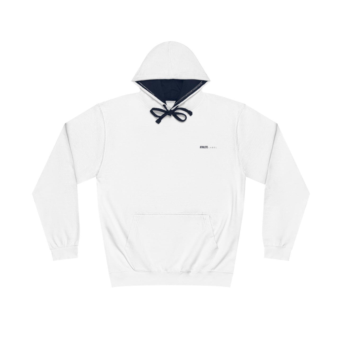 Varsity Prime Hoodie