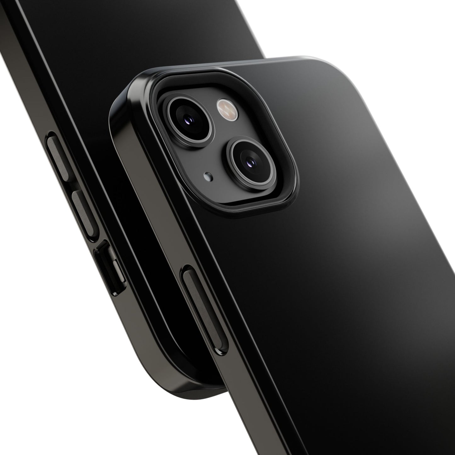 Grip-Guard Phone Case