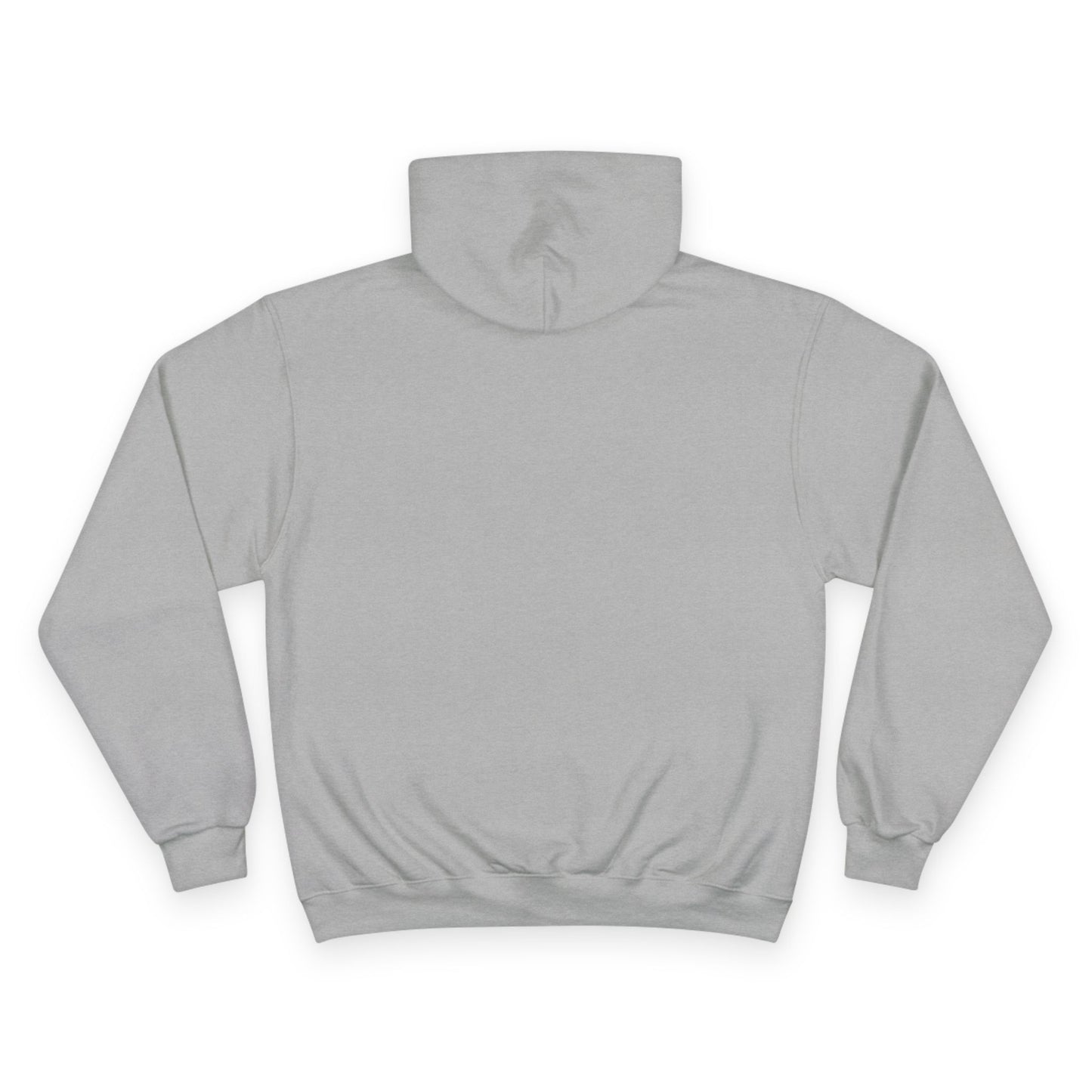 Basketball Captain Hoodie