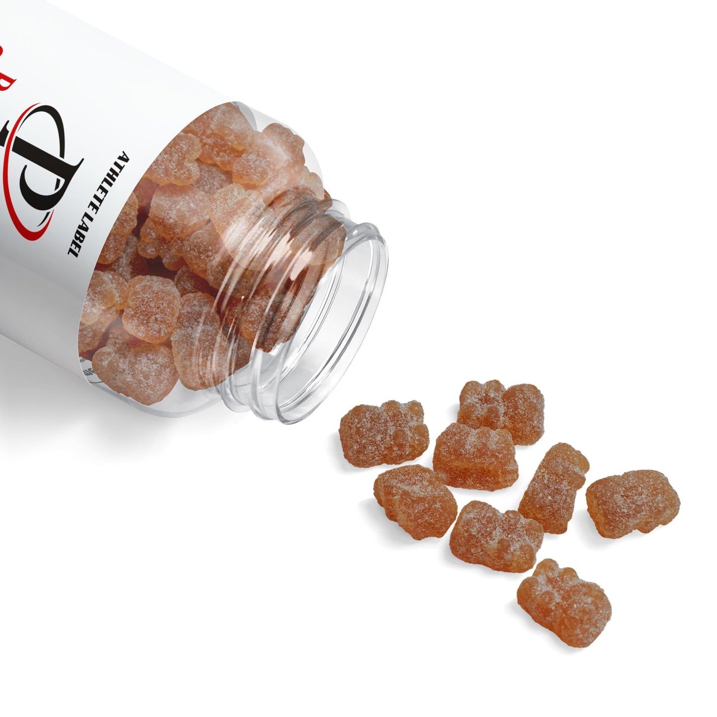 Power Chews 60