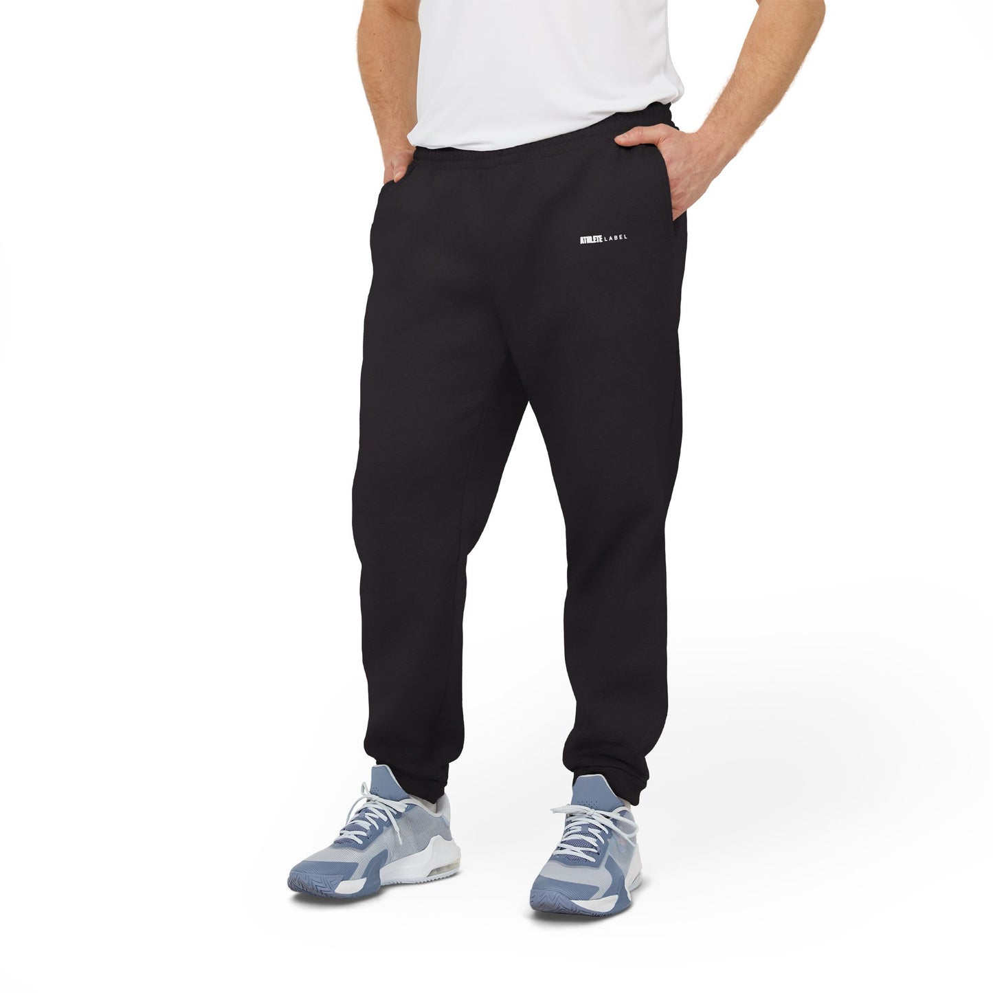 Velocity Sweatpants