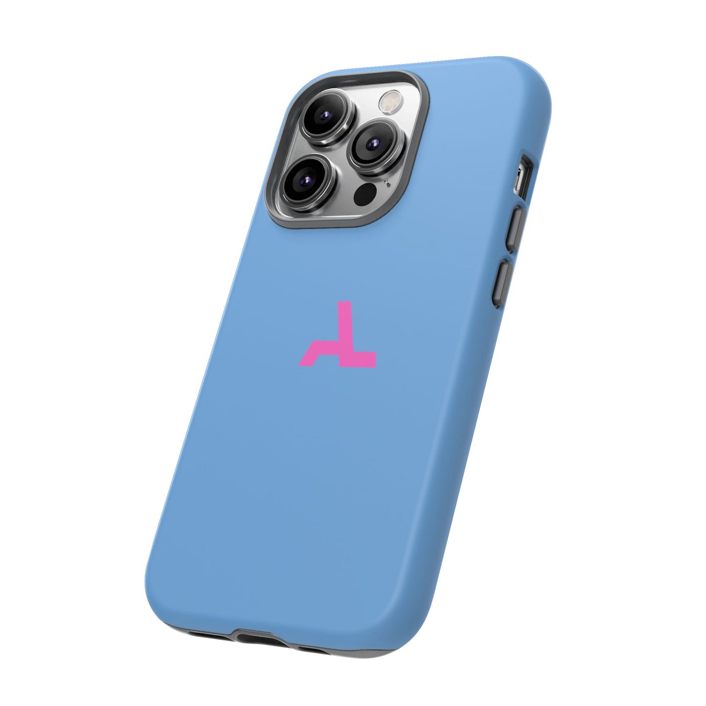 Armor Phone Case