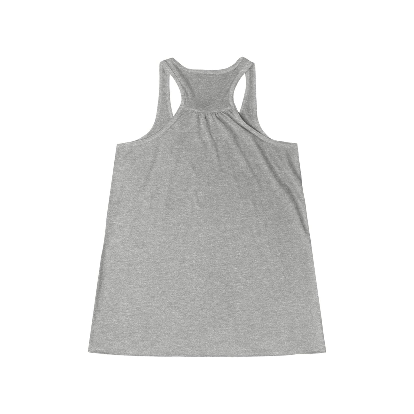 Air-Fit Tank-Top
