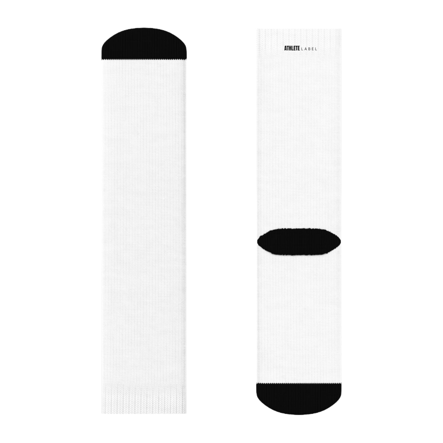 All-Play Full-Crew Socks