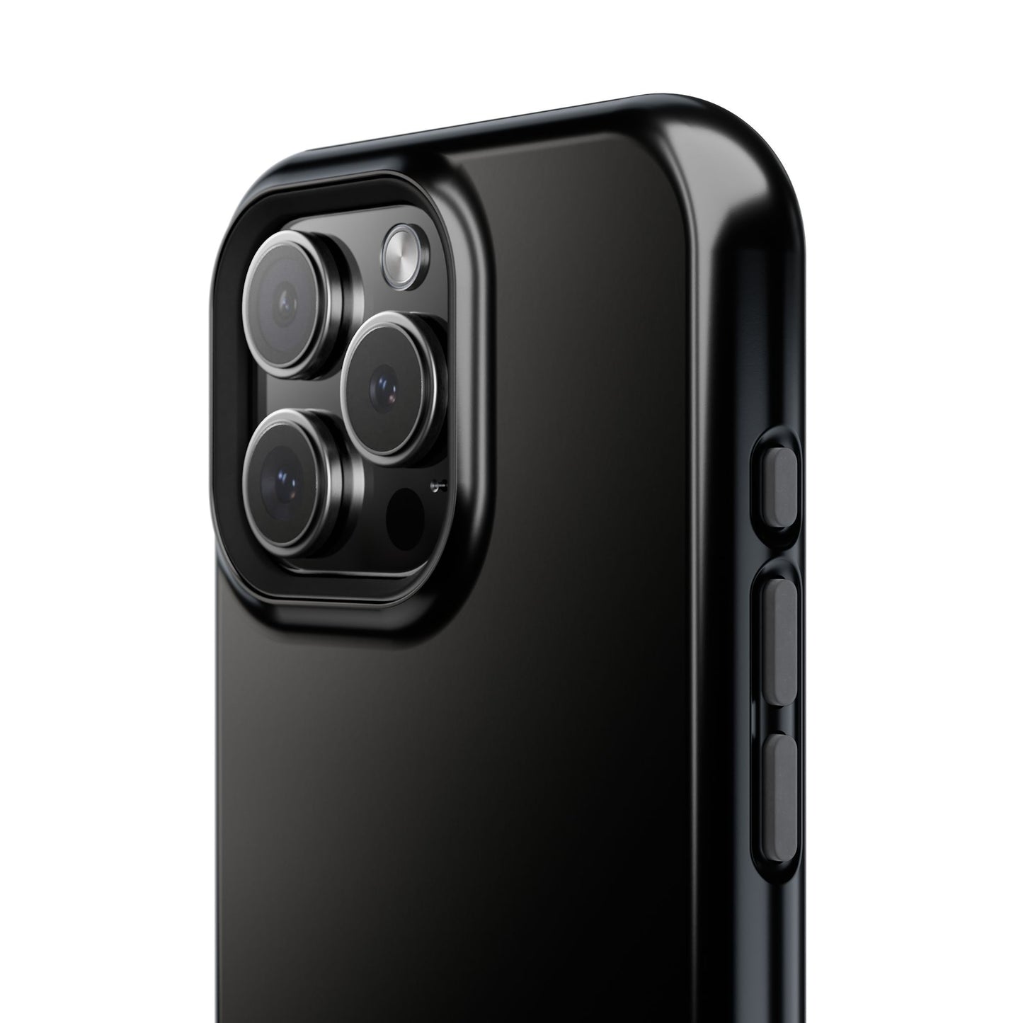 Grip-Guard Phone Case
