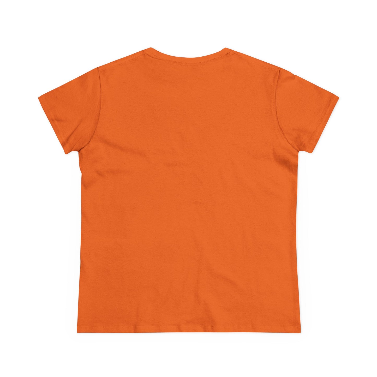 Core Tee