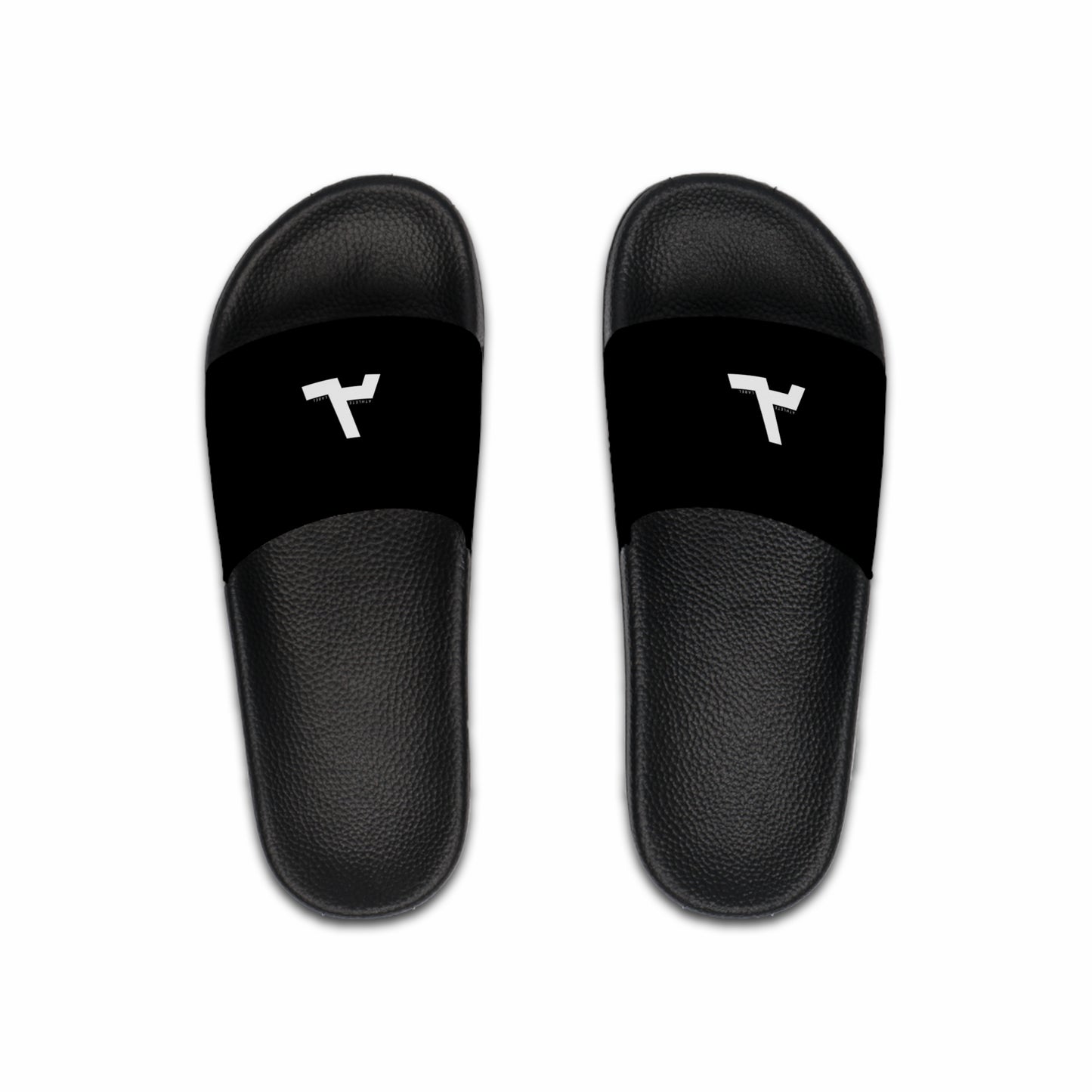 Sideline Sliders