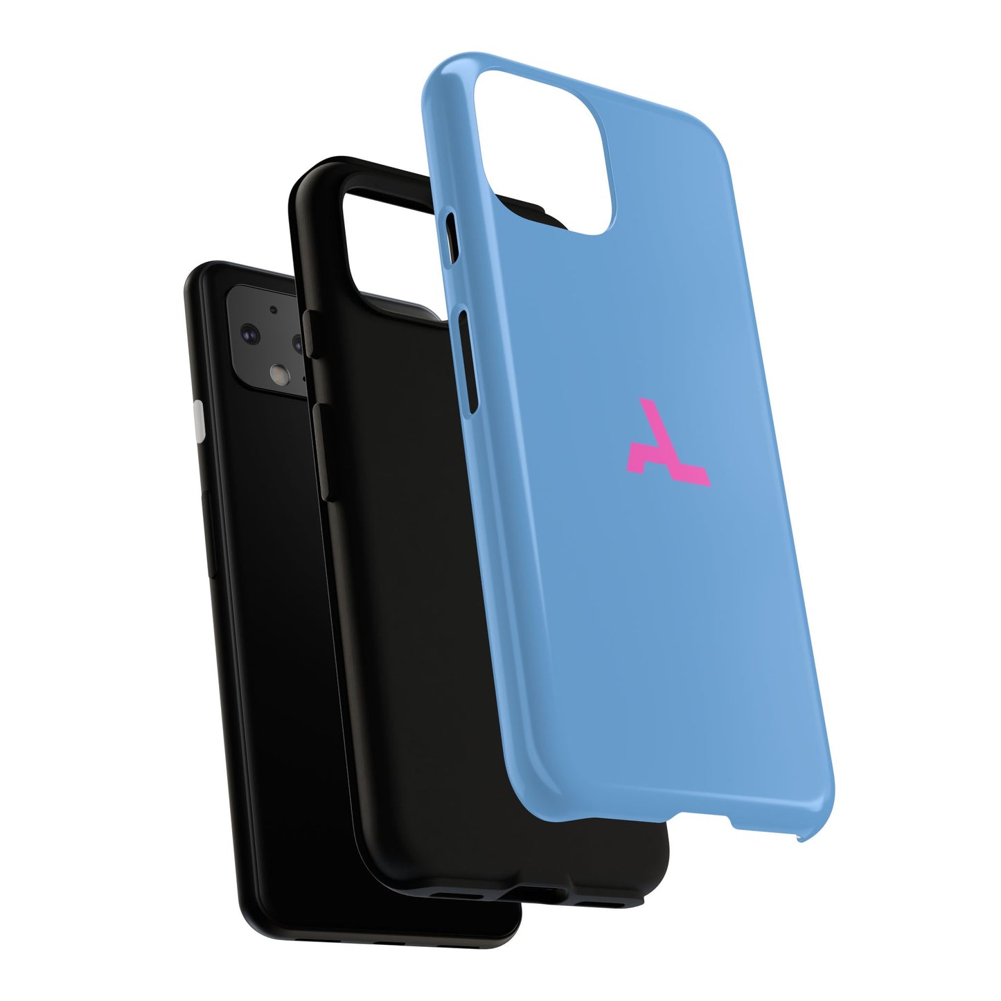 Armor Phone Case