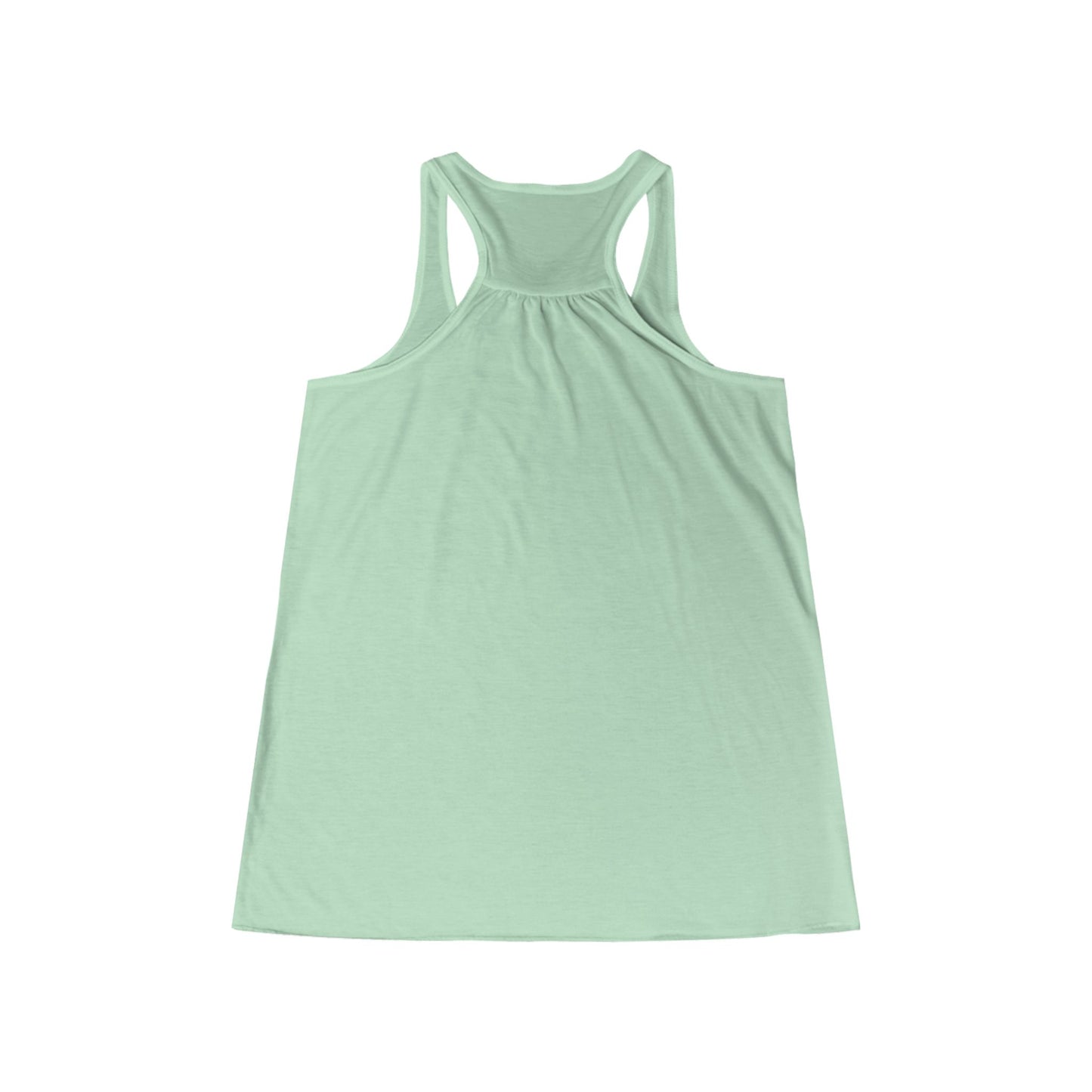 Air-Fit Tank-Top