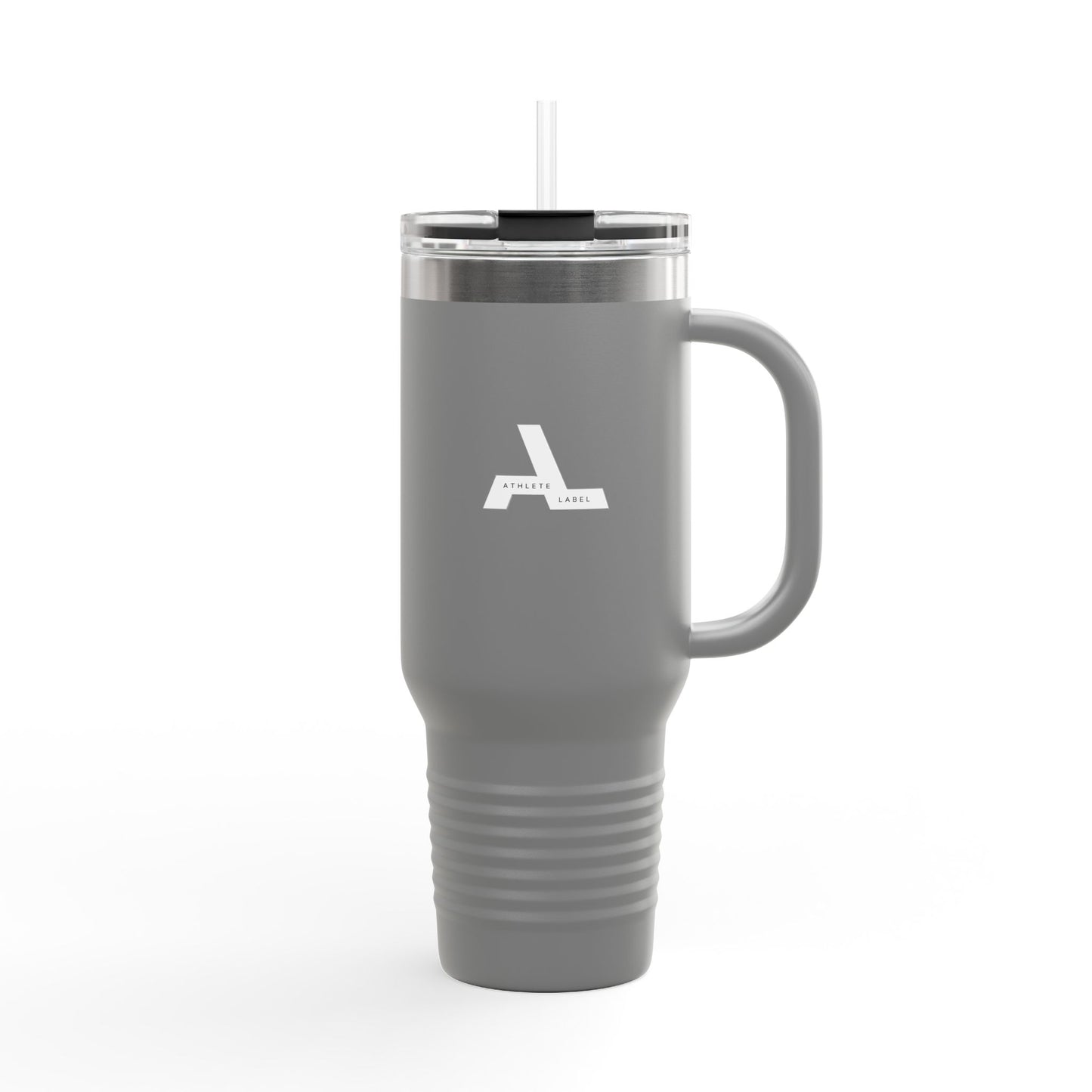 Power Jug (40oz)