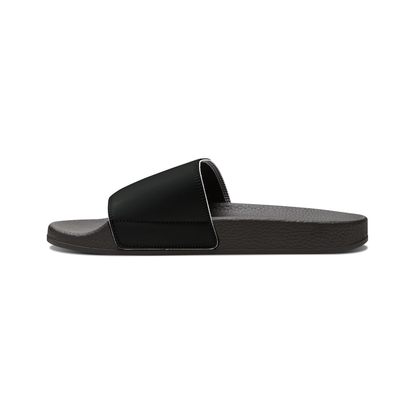 Removable-Strap Sliders