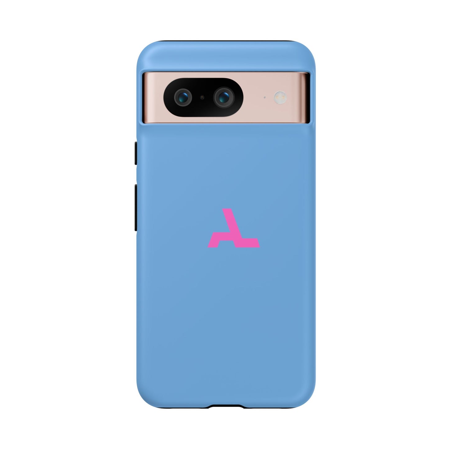 Armor Phone Case