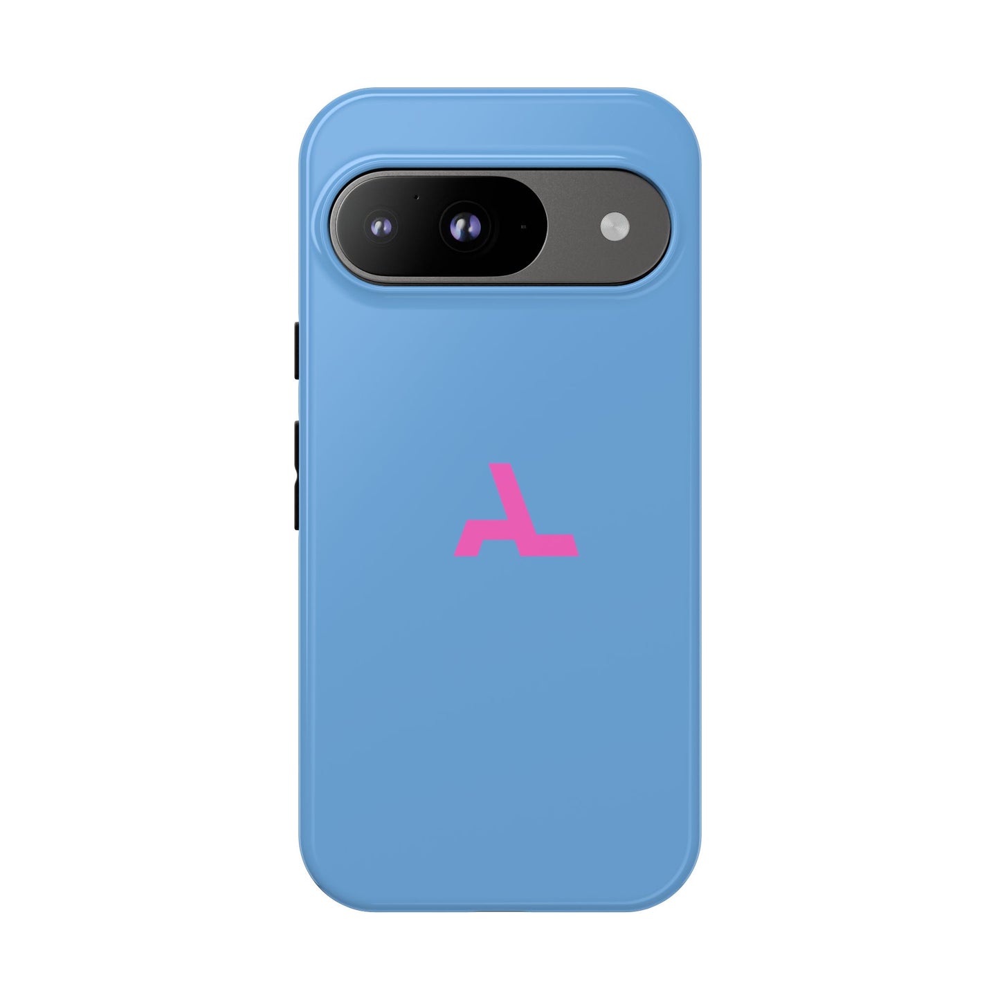 Armor Phone Case