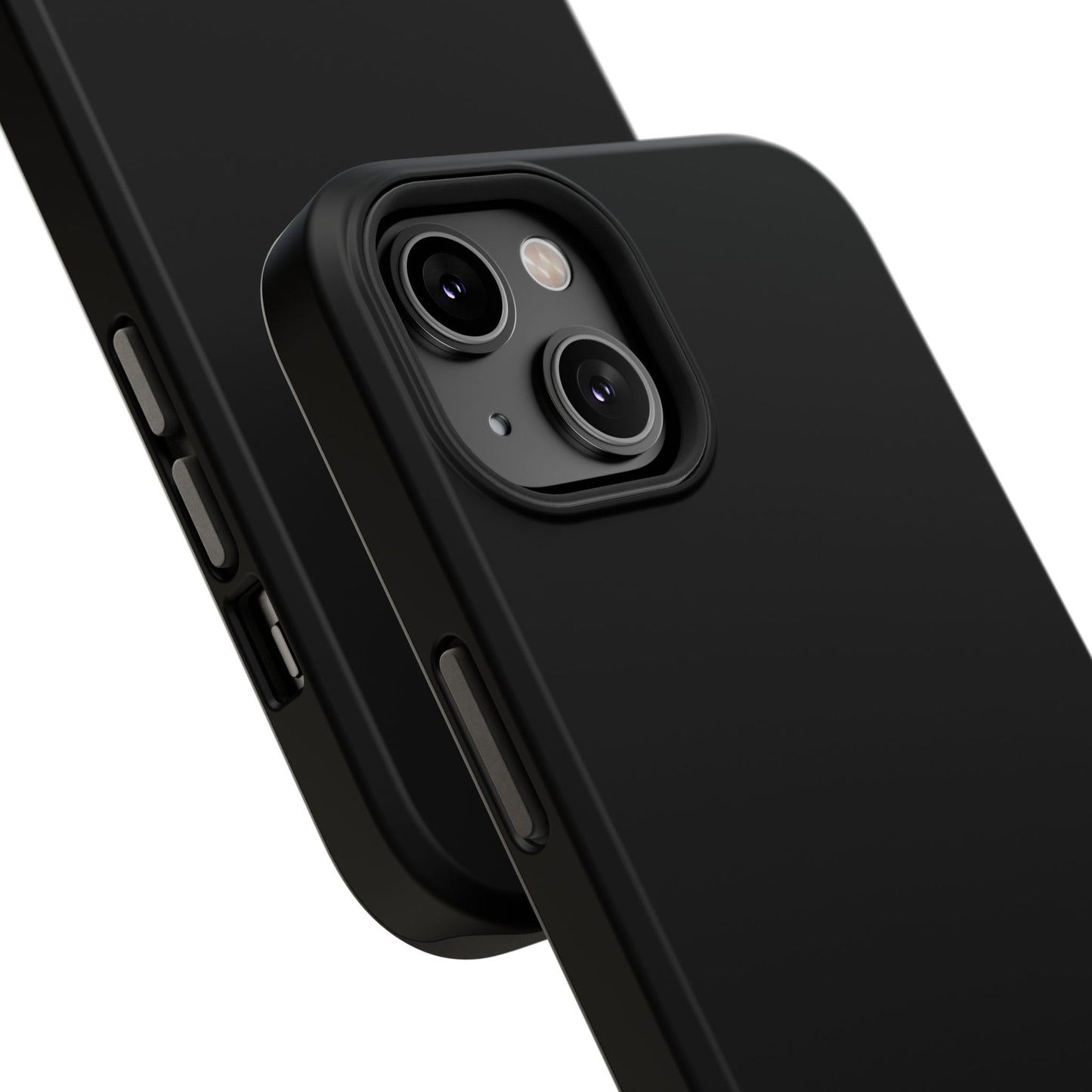 Grip-Guard Phone Case