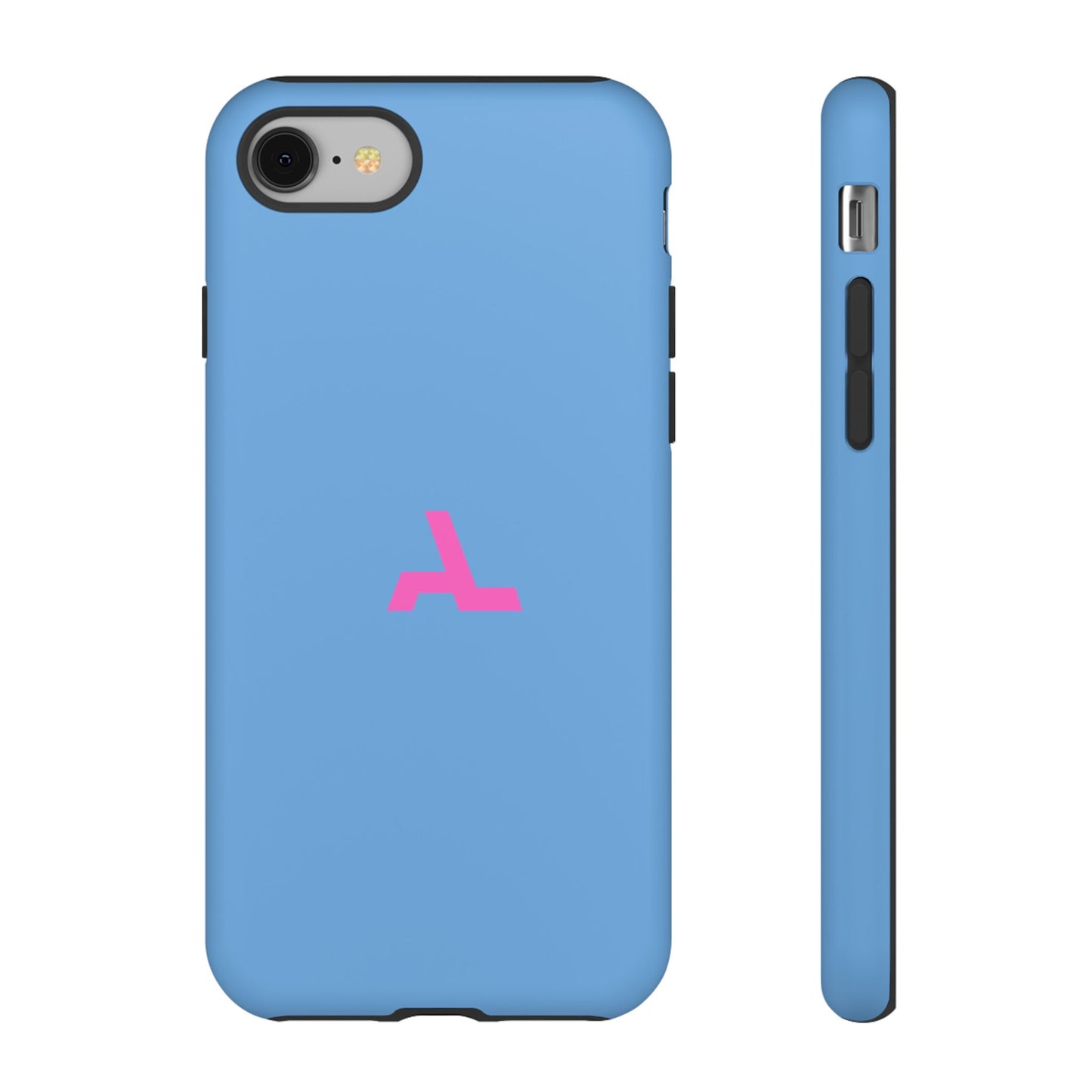 Armor Phone Case