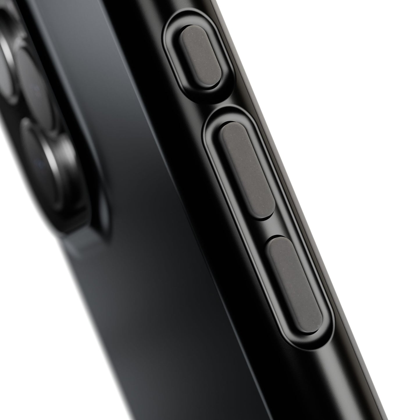 Grip-Guard Phone Case