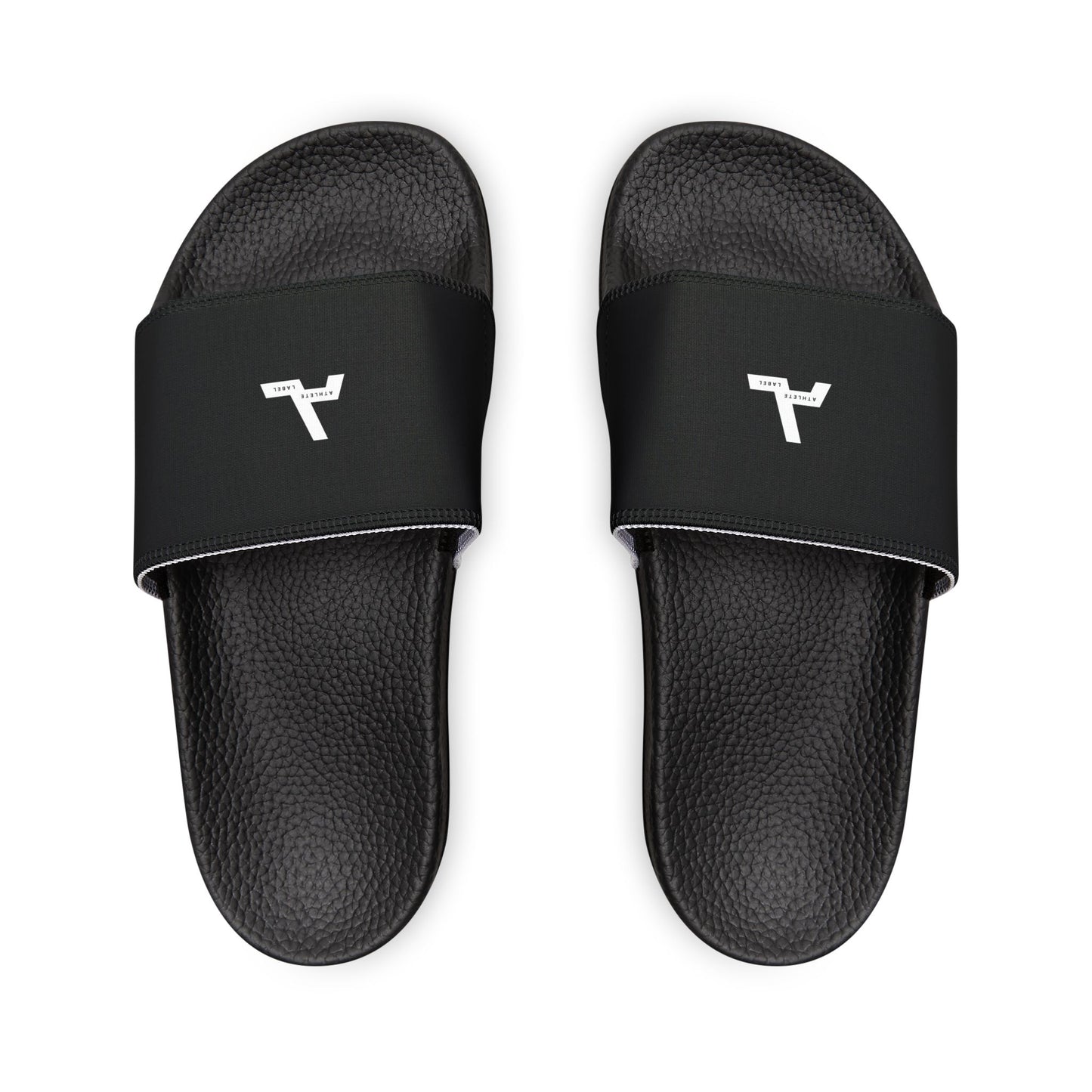 Removable-Strap Sliders