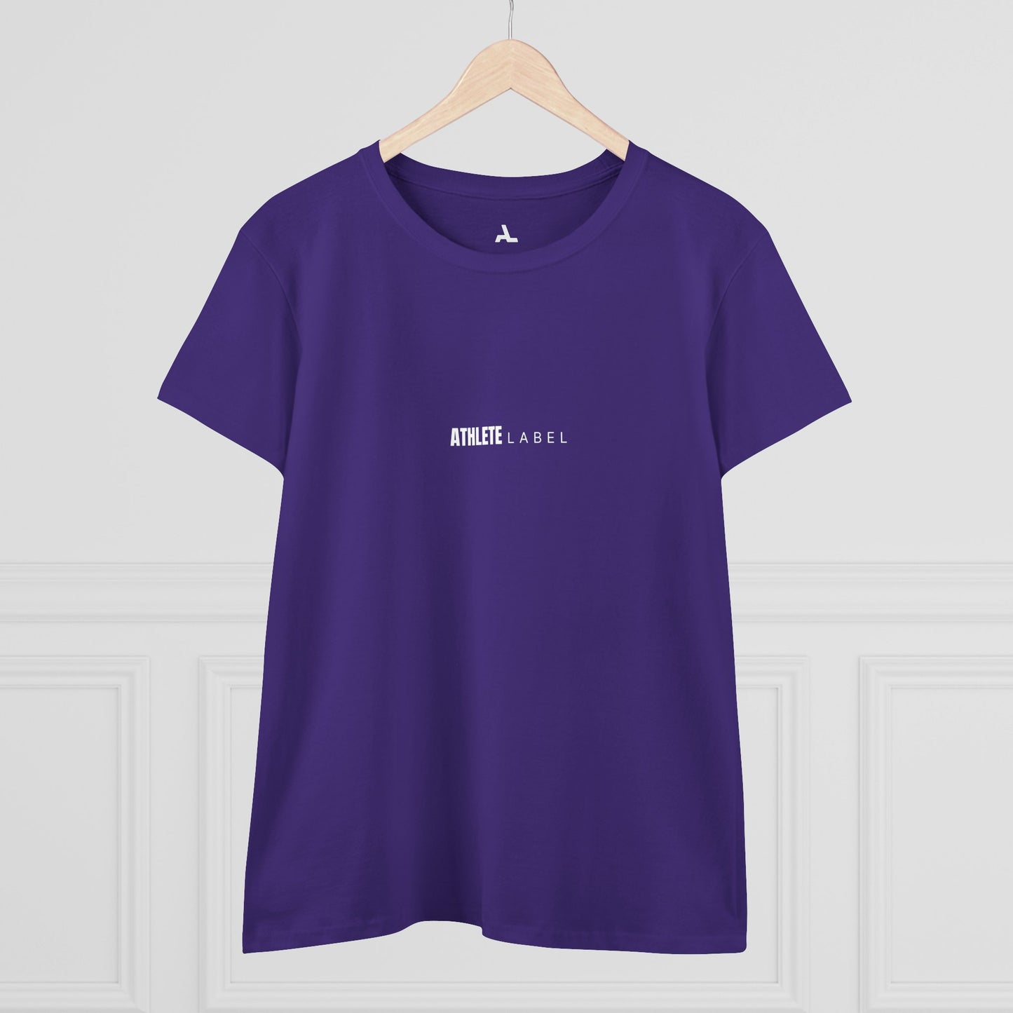 Core Tee