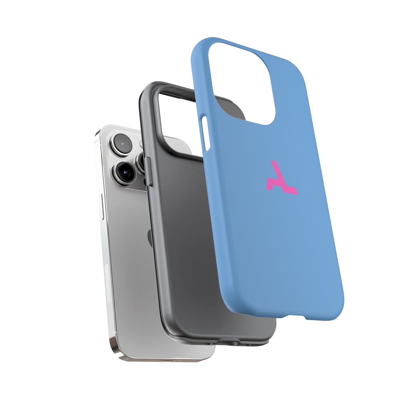 Armor Phone Case