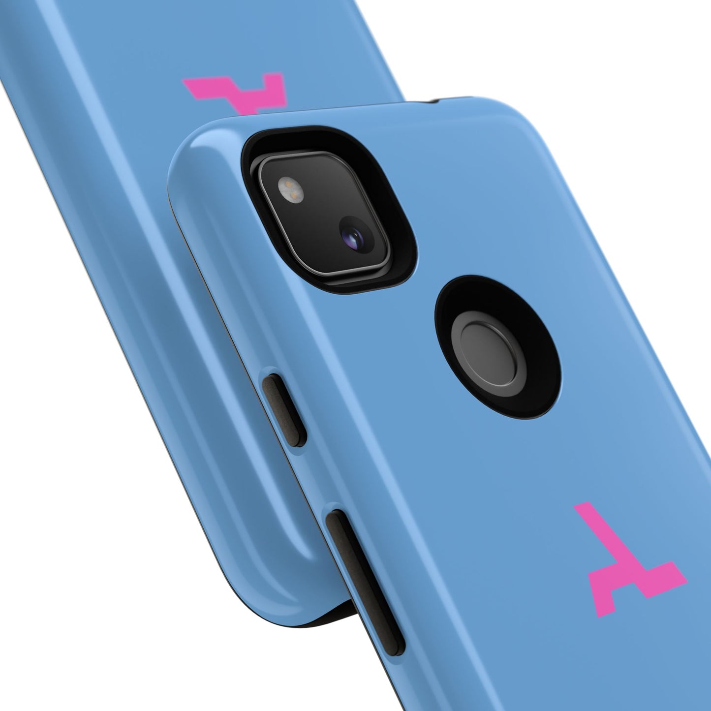 Armor Phone Case