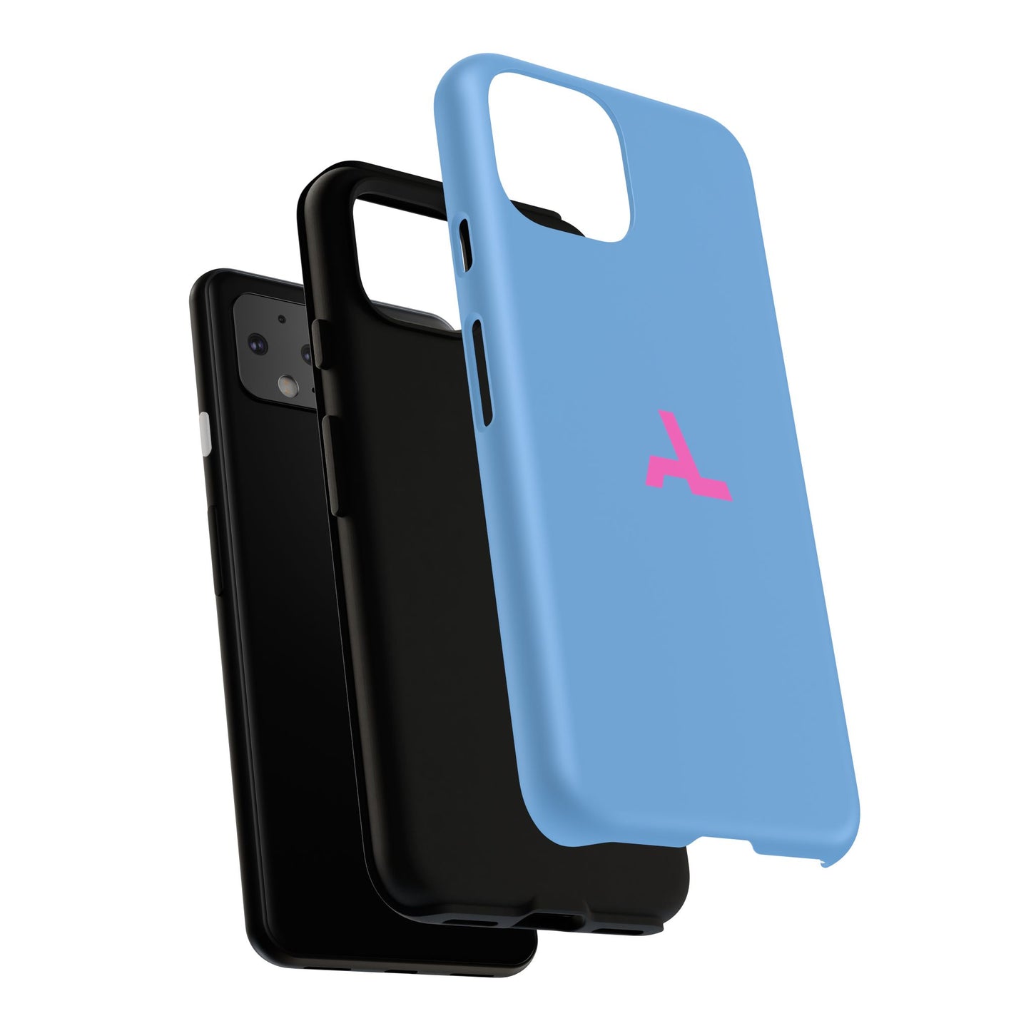 Armor Phone Case