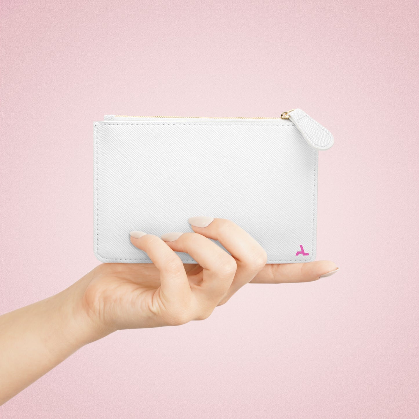 GoGirl Mini Clutch