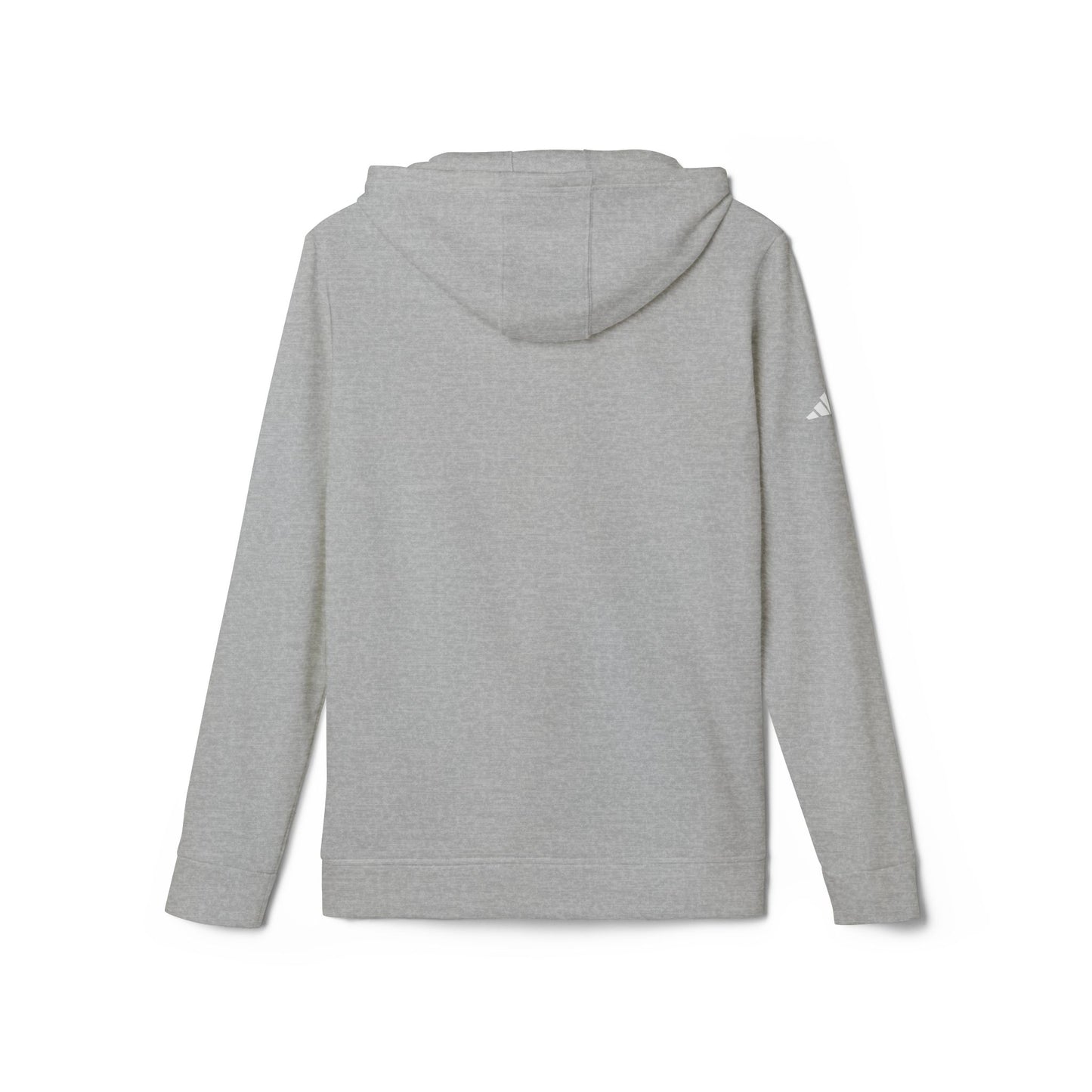 Be Bold Hoodie