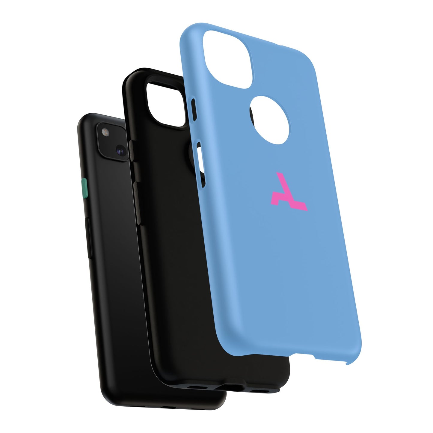 Armor Phone Case