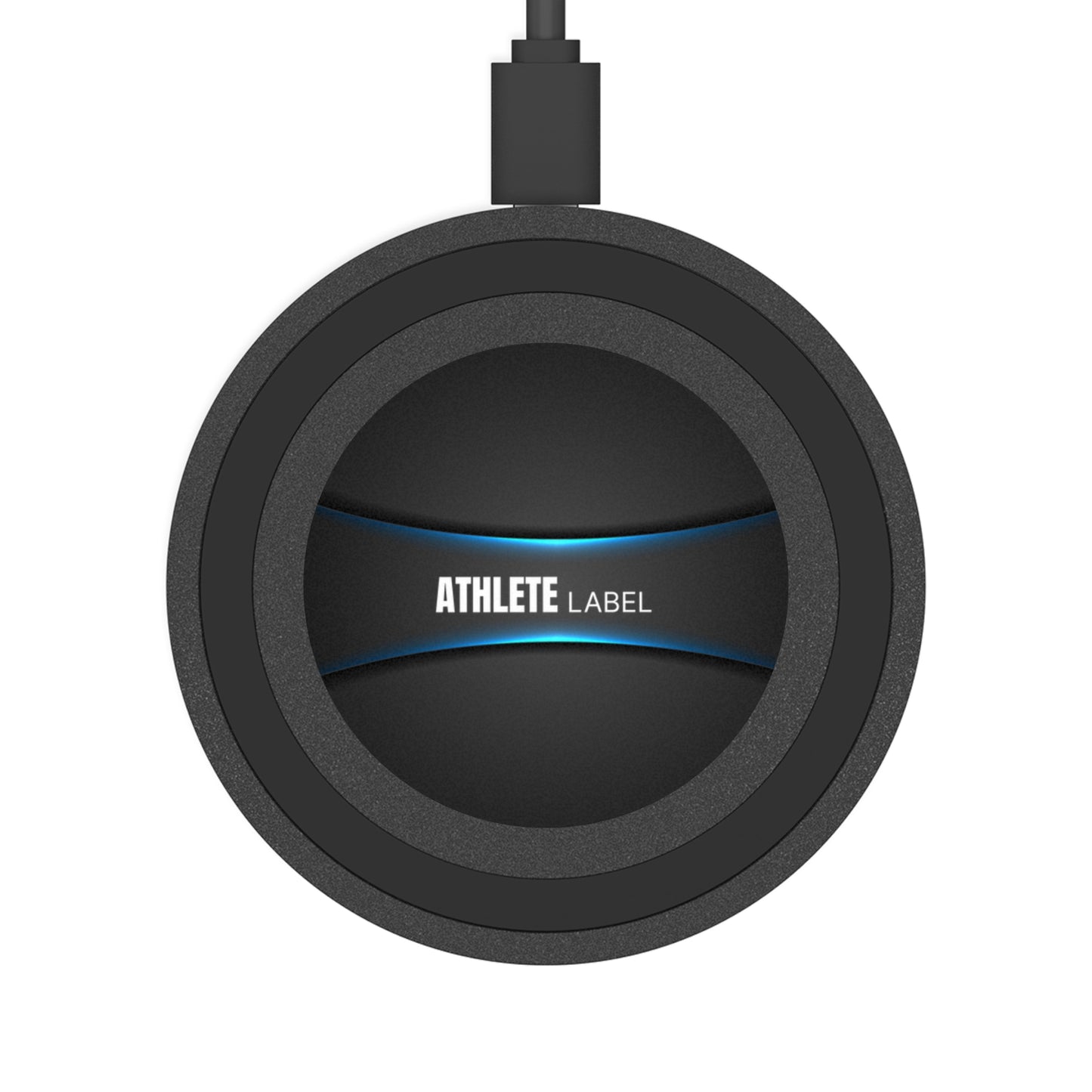 Wireless Charging Pad