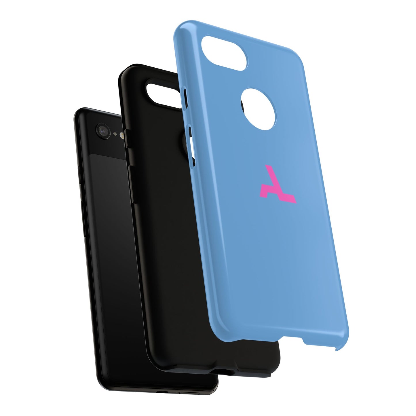 Armor Phone Case
