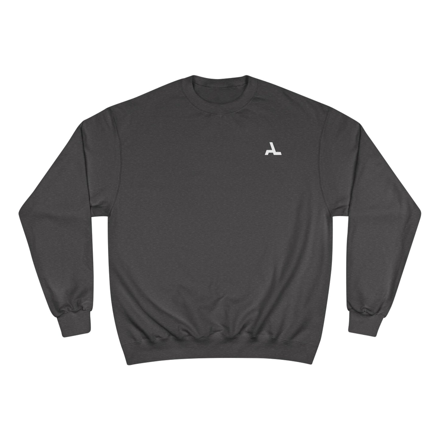 Iconic Comfort Crew