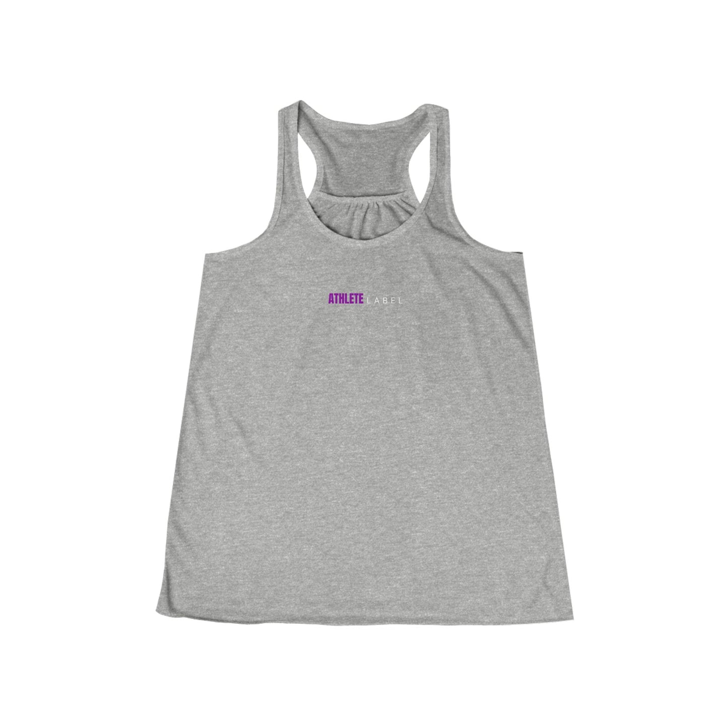 Air-Fit Tank-Top