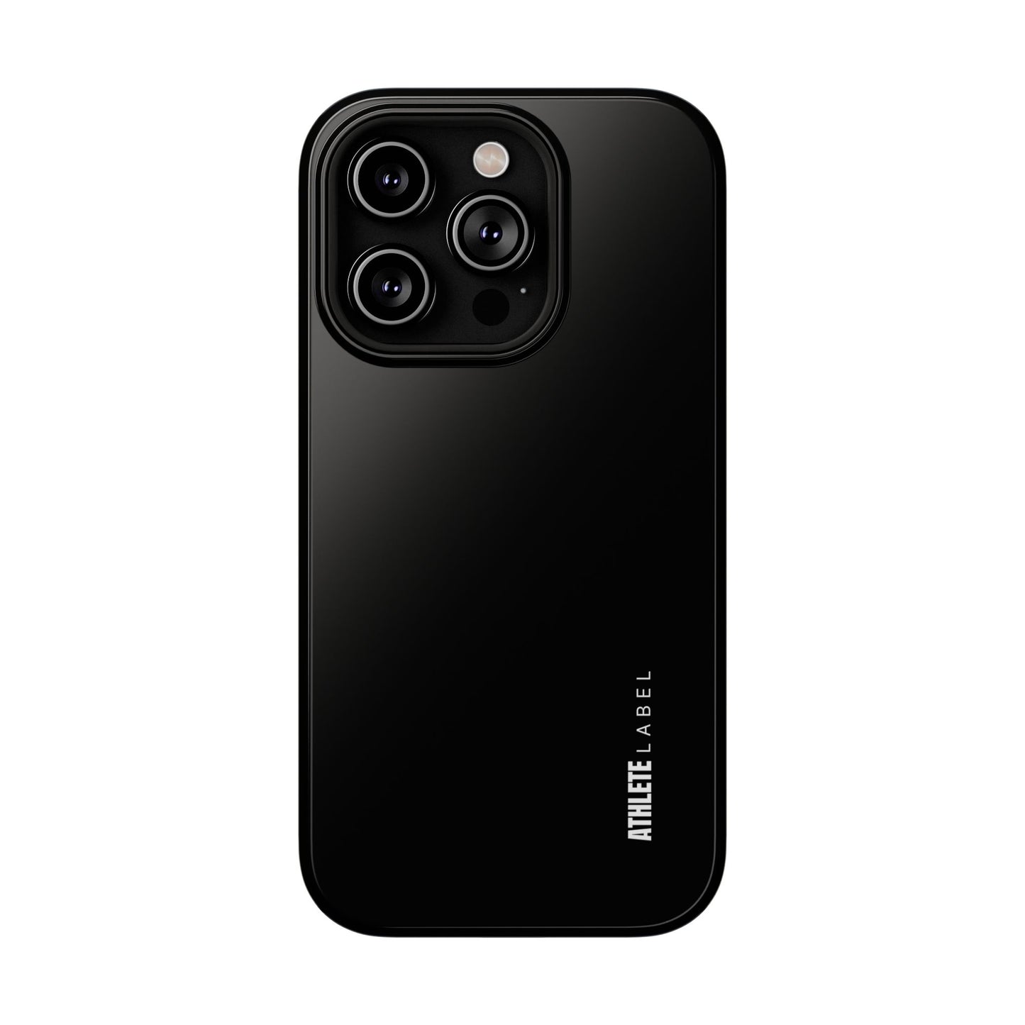 Grip-Guard Phone Case