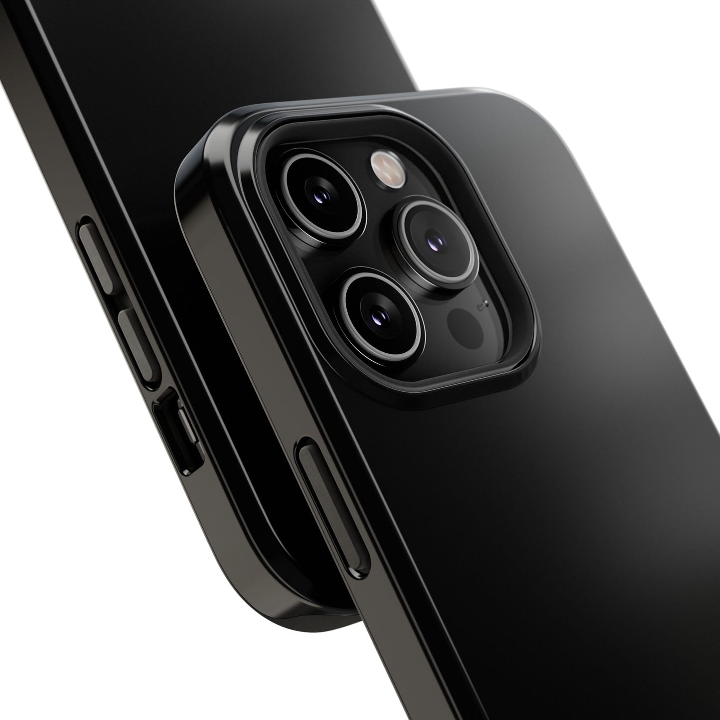 Grip-Guard Phone Case