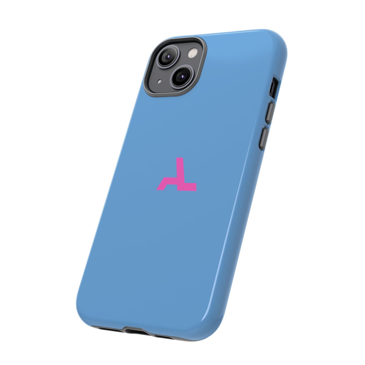 Armor Phone Case