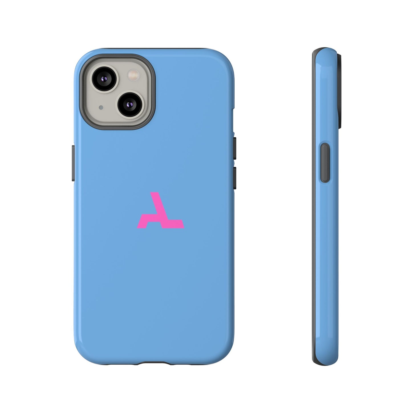 Armor Phone Case