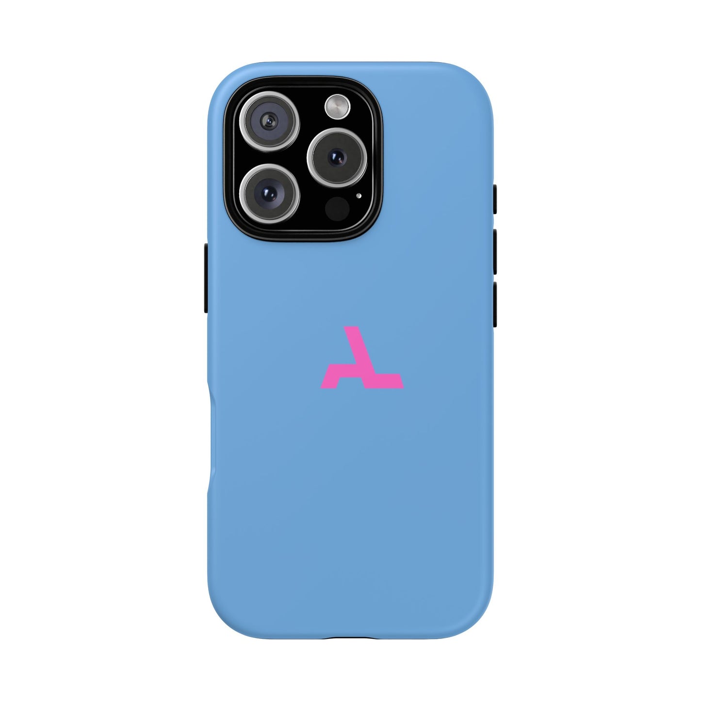 Armor Phone Case