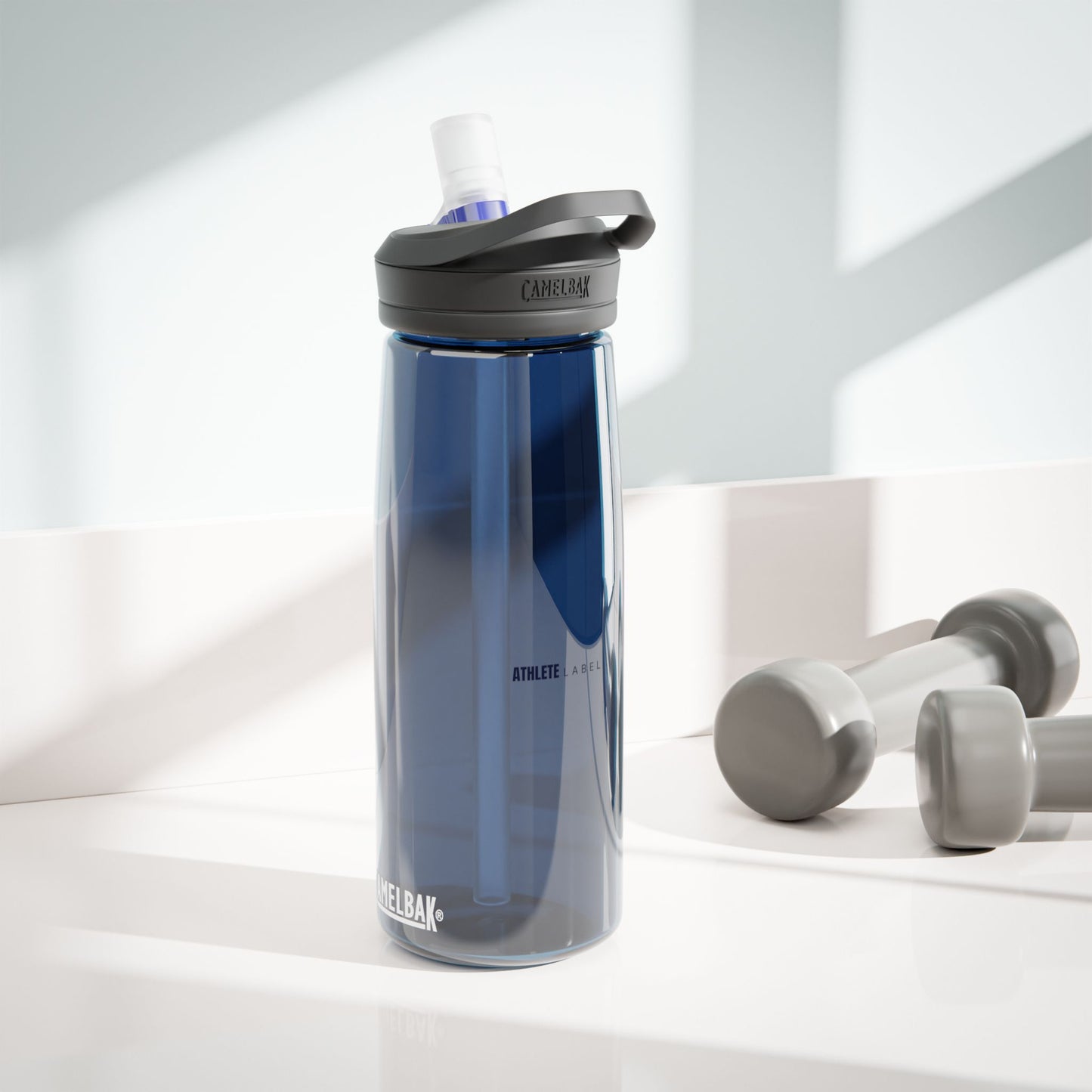 Hydro Flow Bottle (20oz or 25oz)