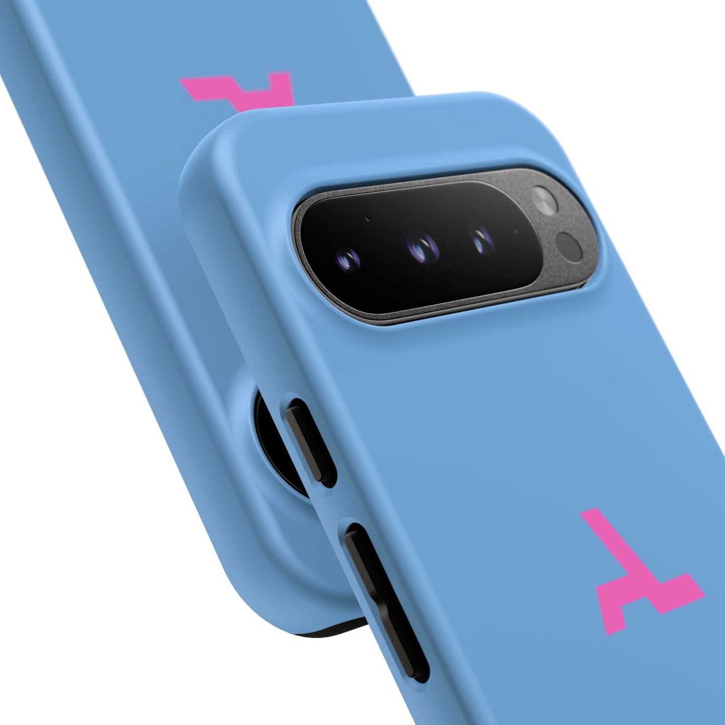 Armor Phone Case
