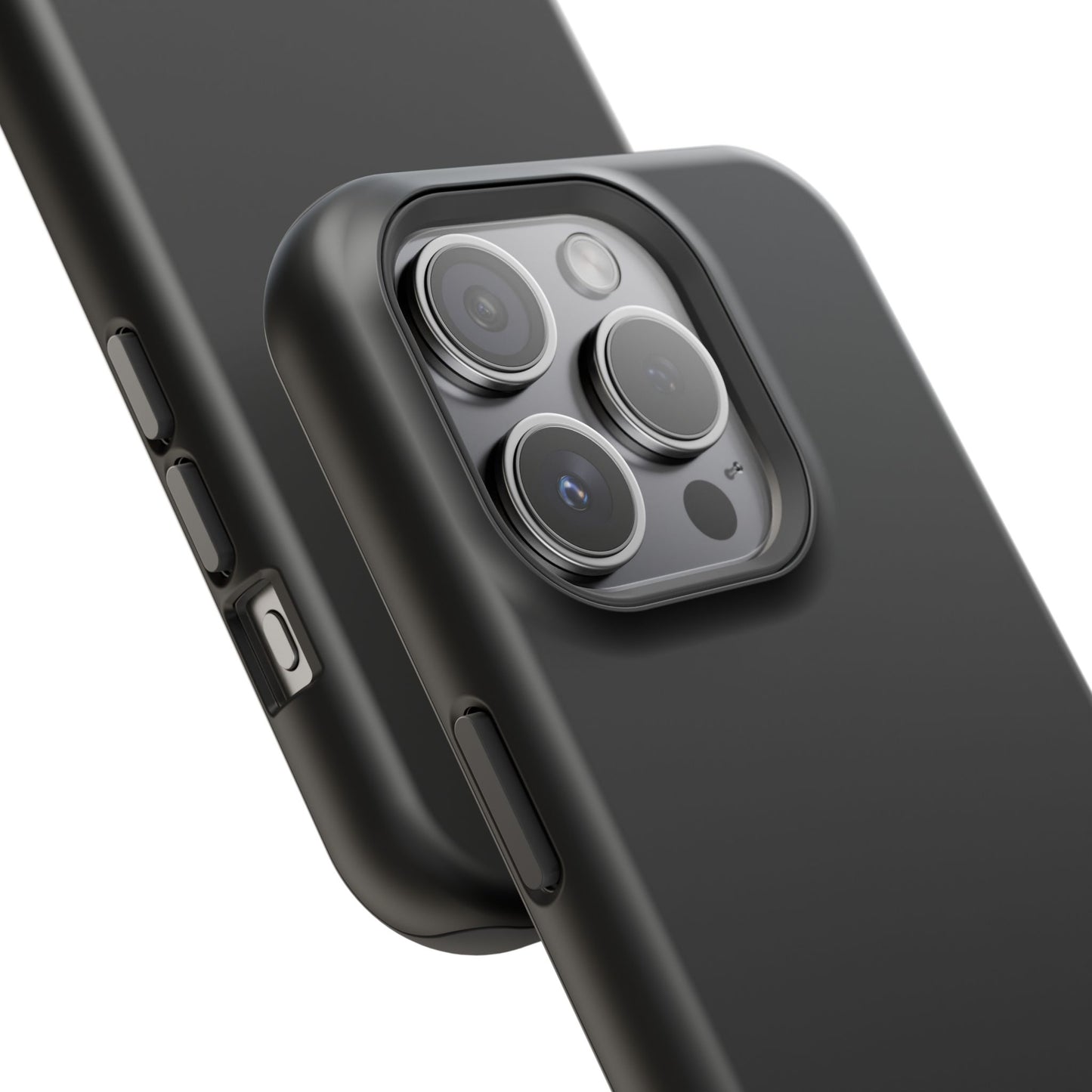 Grip-Guard Phone Case