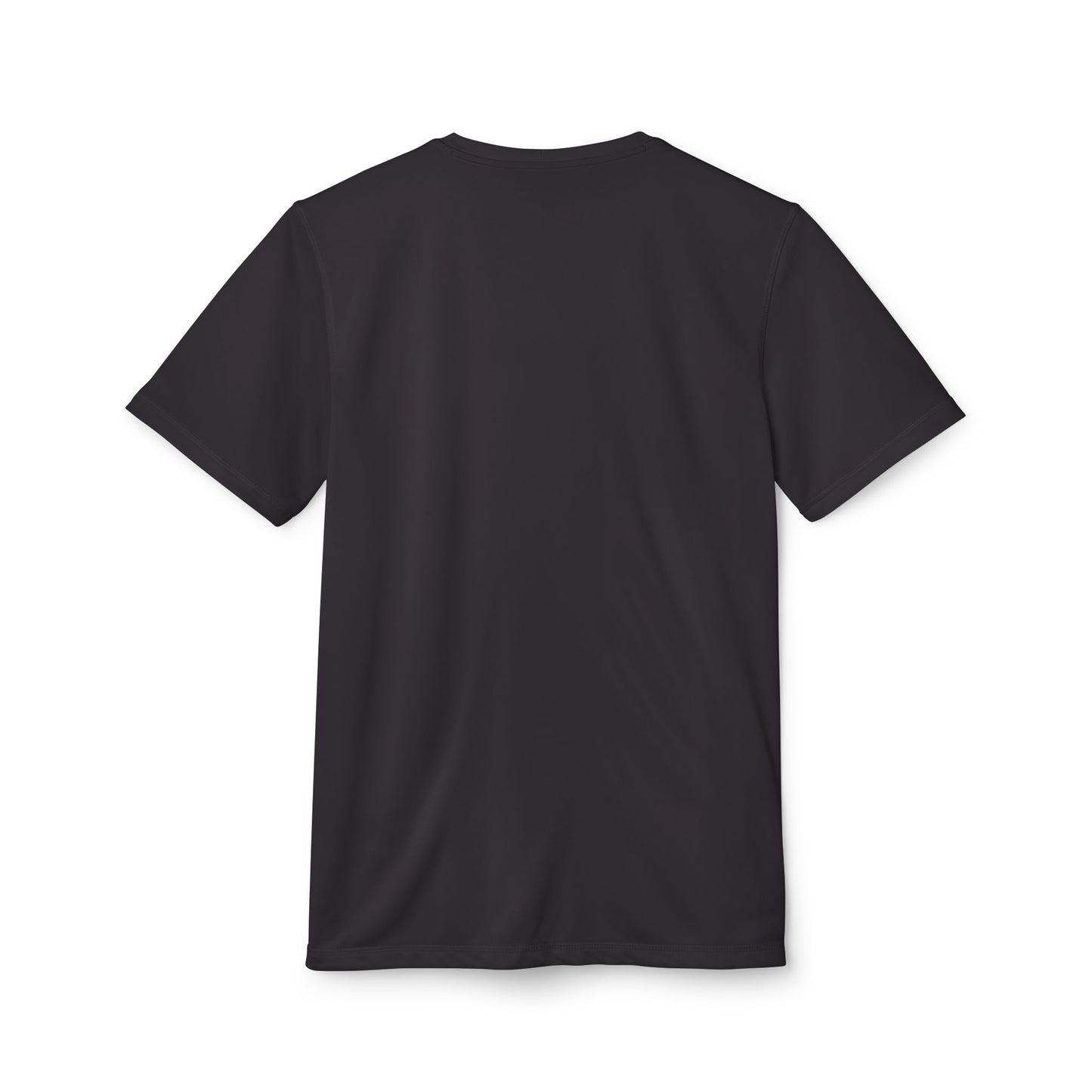 Top Spin Pro Tee