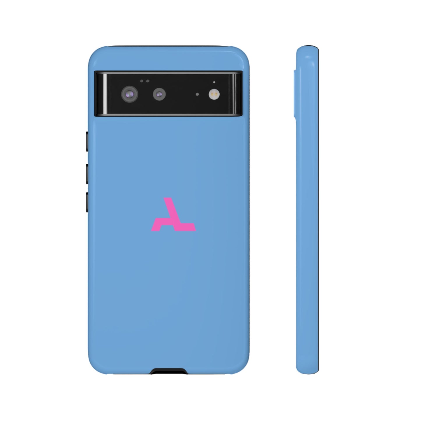 Armor Phone Case